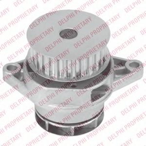 Помпа DELPHI WP2475