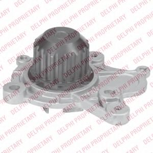 Помпа DELPHI WP2454