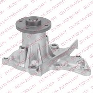 Помпа DELPHI WP2559