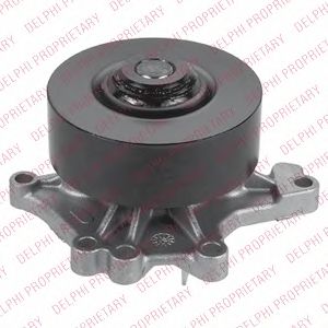 Помпа DELPHI WP2566