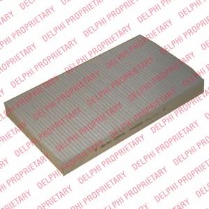 Фильтр салона DELPHI TSP0325009C