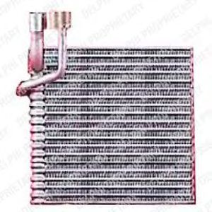 Испаритель кондиционера DELPHI TSP0525147