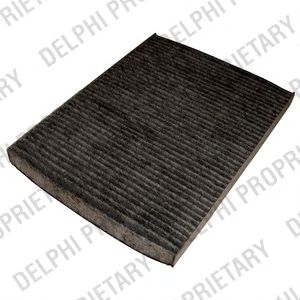 Фильтр салона DELPHI TSP0325133C