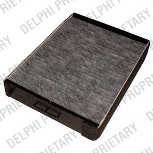 Фильтр салона DELPHI TSP0325223C