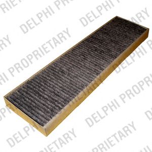 Фильтр салона DELPHI TSP0325260C