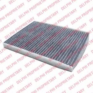 Фильтр салона DELPHI TSP0325310C