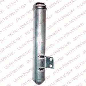 Осушитель кондиционера DELPHI TSP0175447