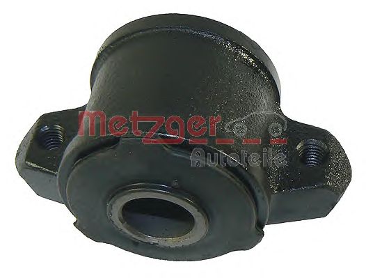 Сайлентблок рычага METZGER 52067308