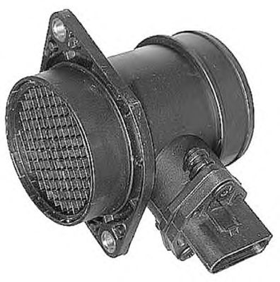 Расходомер (ДМРВ) MAGNETI MARELLI 213719614019