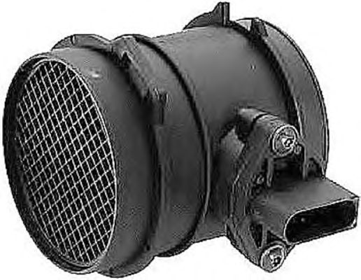 Расходомер (ДМРВ) MAGNETI MARELLI 213719636019