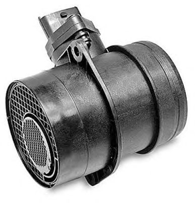 Регулятор потоку (ДМРВ) MAGNETI MARELLI 213719648019