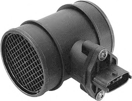 Расходомер (ДМРВ) MAGNETI MARELLI 213719649019