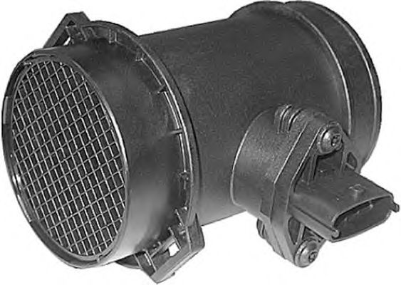 Расходомер (ДМРВ) MAGNETI MARELLI 213719660019