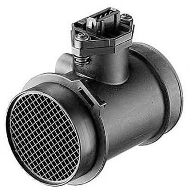 Расходомер (ДМРВ) MAGNETI MARELLI 213719665019