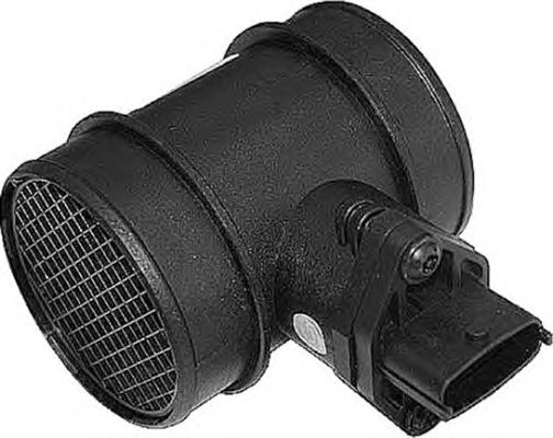 Расходомер (ДМРВ) MAGNETI MARELLI 213719686019