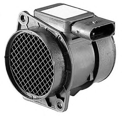 Расходомер (ДМРВ) MAGNETI MARELLI 213719690019