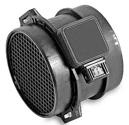 Расходомер (ДМРВ) MAGNETI MARELLI 213719691019