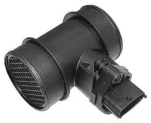 Расходомер (ДМРВ) MAGNETI MARELLI 213719721019