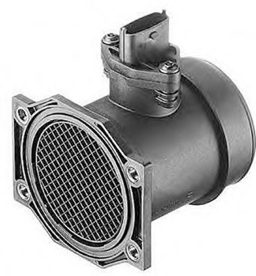 Расходомер (ДМРВ) MAGNETI MARELLI 213719728019