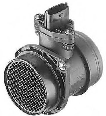Расходомер (ДМРВ) MAGNETI MARELLI 213719730019