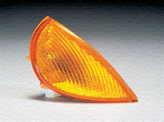 Фонарь указателя поворота MAGNETI MARELLI 712388051129