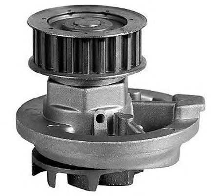 Помпа MAGNETI MARELLI 352316170862