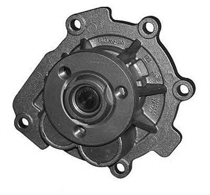 Помпа MAGNETI MARELLI 352316170874