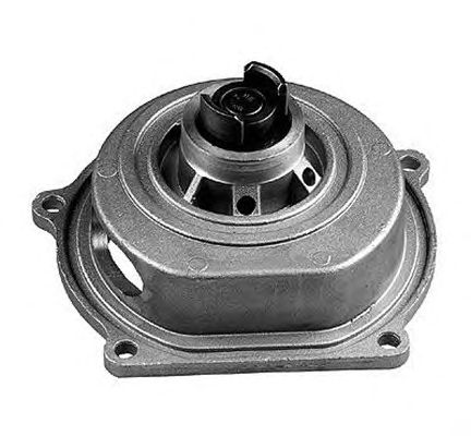 Помпа MAGNETI MARELLI 352316170945