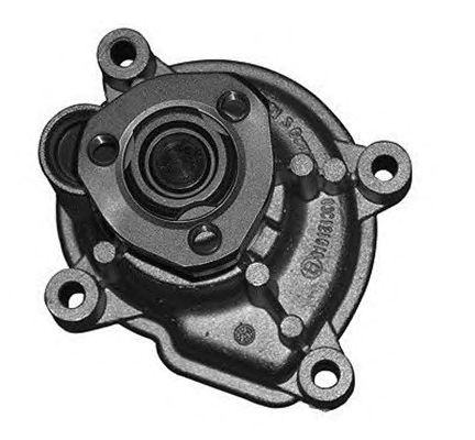 Помпа MAGNETI MARELLI 352316171199