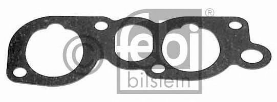 Прокладка впускного колектора FEBI BILSTEIN 01600