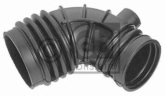 Впускной патрубок FEBI BILSTEIN 01616