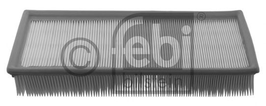 Воздушный фильтр FEBI BILSTEIN 01812