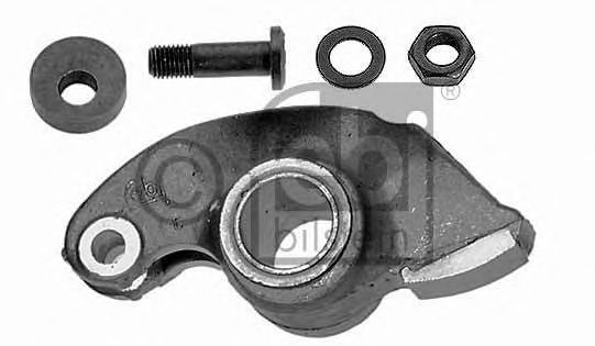 Коромысло FEBI BILSTEIN 04544