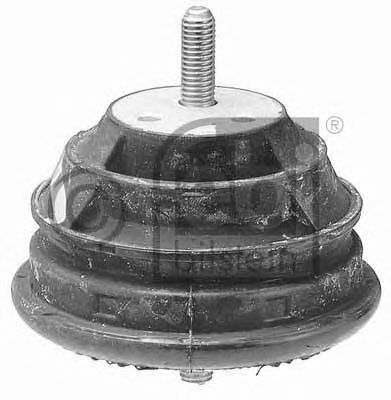 Подушка двигателя FEBI BILSTEIN 04688