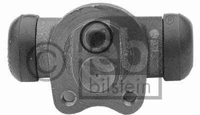 Колесный тормозной цилиндр FEBI BILSTEIN 05175