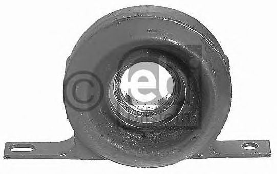 Подвесная опора карданного вала FEBI BILSTEIN 05196