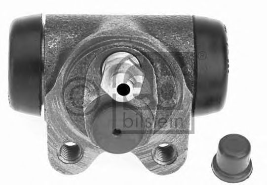 Колесный тормозной цилиндр FEBI BILSTEIN 05689