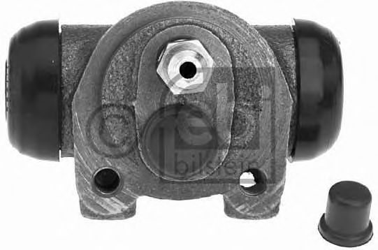 Колесный тормозной цилиндр FEBI BILSTEIN 05713