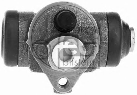 Колесный тормозной цилиндр FEBI BILSTEIN 05721