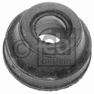 Опора, стабилизатор FEBI BILSTEIN 05944