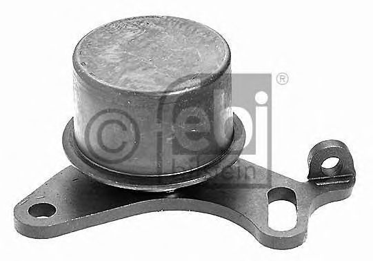 Натяжной ролик ремня ГРМ FEBI BILSTEIN 06880