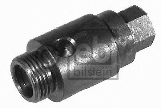 Редукционный клапан маслонасоса FEBI BILSTEIN 07115