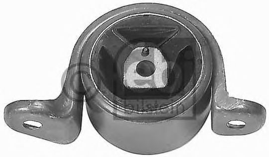 Подушка двигателя FEBI BILSTEIN 07220