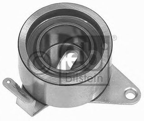 Натяжной ролик ремня ГРМ FEBI BILSTEIN 07297