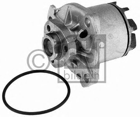 Помпа FEBI BILSTEIN 08312