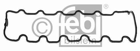 Прокладка клапанної кришки FEBI BILSTEIN 08608