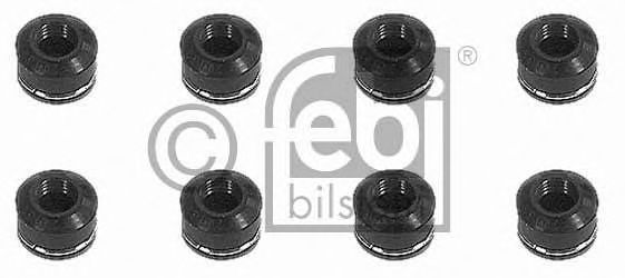 Комплект сальников клапанов FEBI BILSTEIN 08910