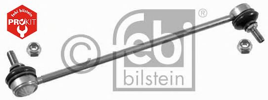 Тяга / стійка стабілізатора FEBI BILSTEIN 08920