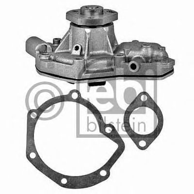 Помпа FEBI BILSTEIN 09021
