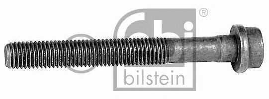 Болт ГБЦ FEBI BILSTEIN 09127